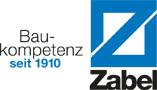 Logo der Baugruppe Zabel